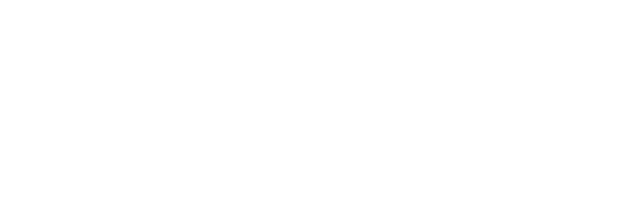 Homemead Construction Ltd